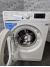 Стиральная машина Indesit BWSE 61051